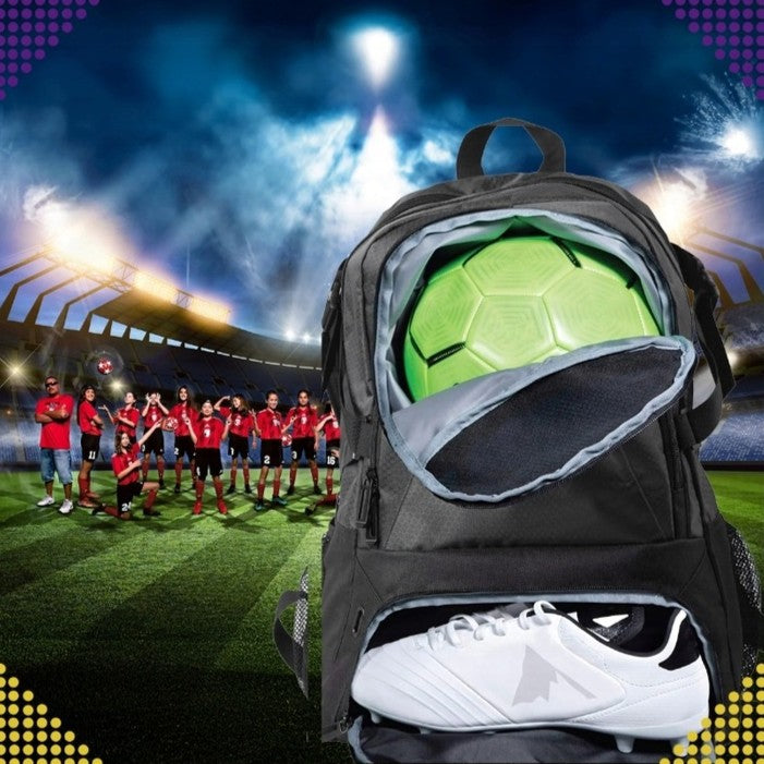 77f071bbcc461a7562137c79bc8839b2 77f071bbcc461a7562137c79bc8839b2